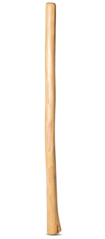 Natural Finish Didgeridoo (TW701)